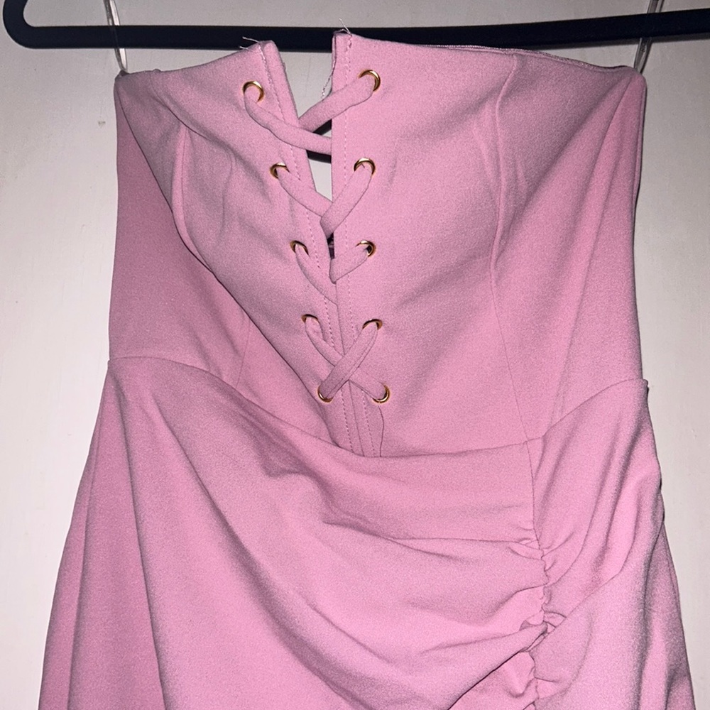 light pink